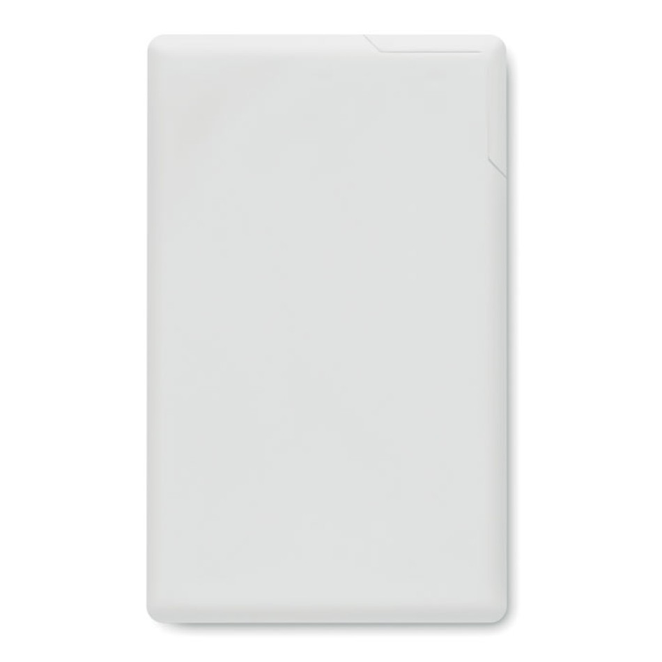 MINTCARD - Dispenser per mentine - Gadget.it - 