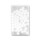 MINTCARD - Dispenser per mentine