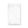 MINTCARD - Dispenser per mentine