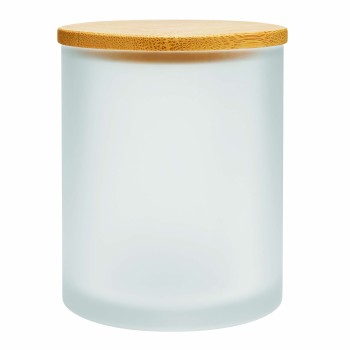 MINTEA - Bicchiere - Gadget.it - 