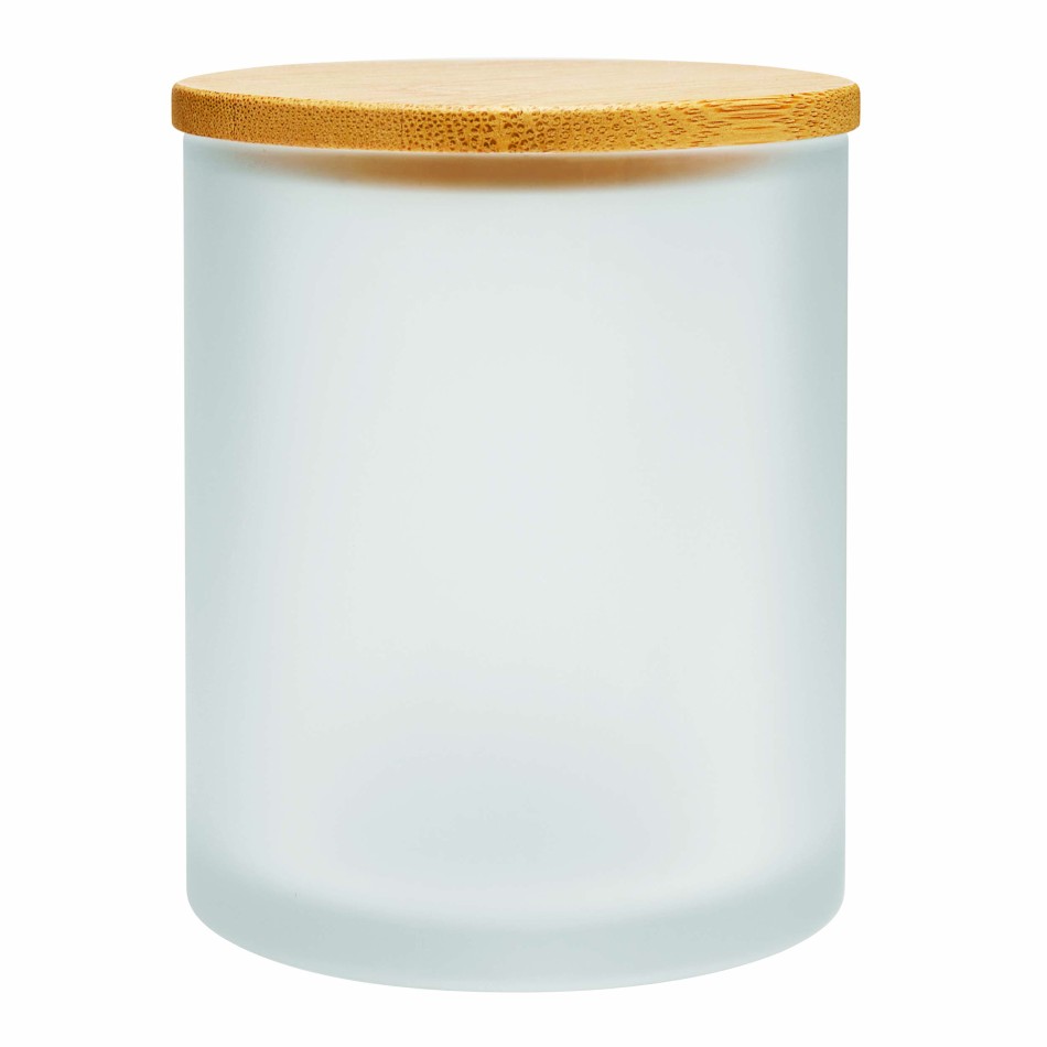 MINTEA - Bicchiere - Gadget.it - 
