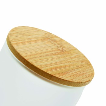 MINTEA - Bicchiere - Gadget.it - 