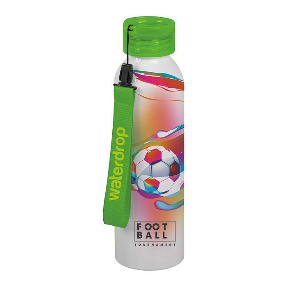 MIRAGE - Gadget.it - 