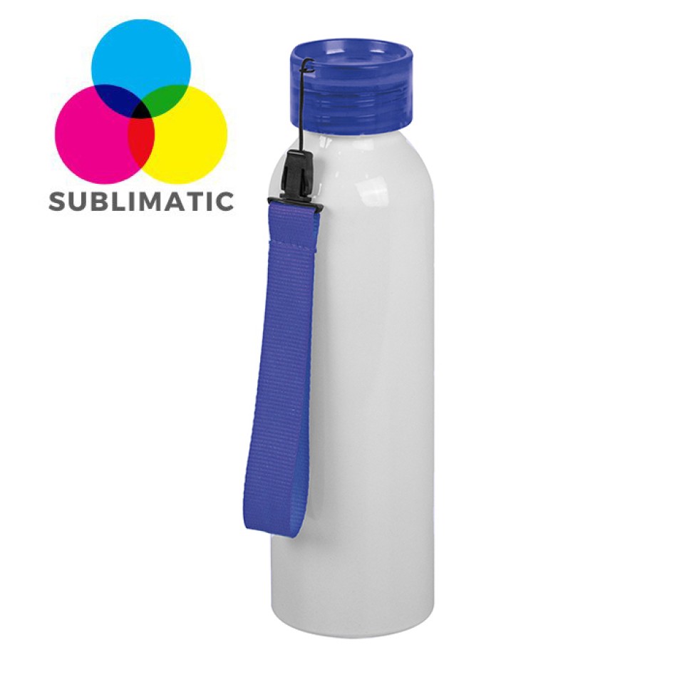 MIRAGE - Gadget.it - 