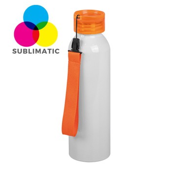 MIRAGE - Gadget.it - 