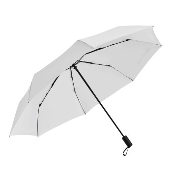 MISTRAL - Ombrello pieghevole antivento completamente automatico - Gadget.it - 