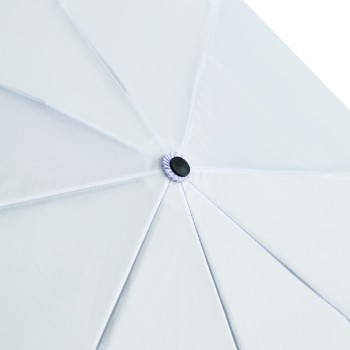 MISTRAL - Ombrello pieghevole antivento completamente automatico - Gadget.it - 