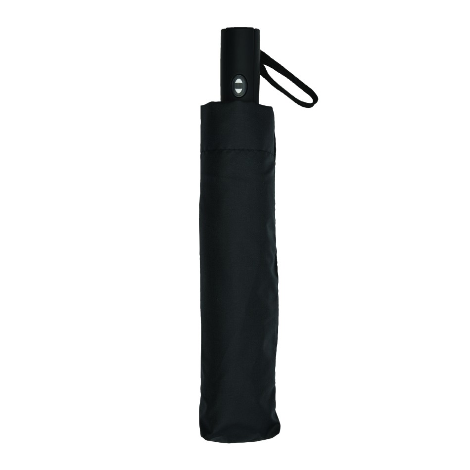MISTRAL - Ombrello pieghevole antivento completamente automatico - Gadget.it - 