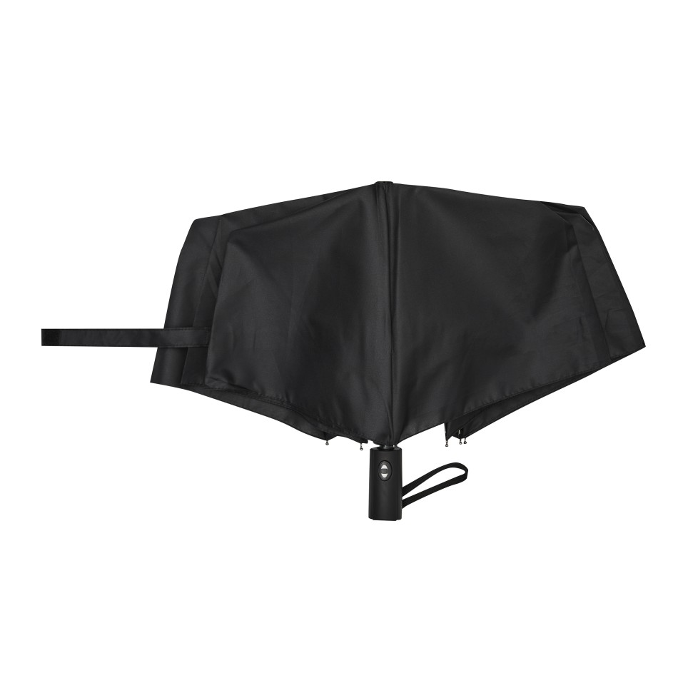 MISTRAL - Ombrello pieghevole antivento completamente automatico - Gadget.it - 