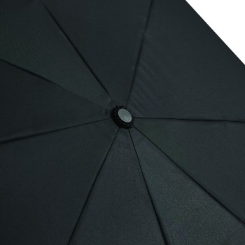 MISTRAL - Ombrello pieghevole antivento completamente automatico - Gadget.it - 