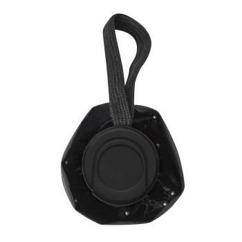 MISTRAL - Ombrello pieghevole antivento completamente automatico - Gadget.it - 