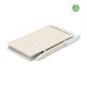 Set notebook A6 a righe - MITO SET - Gadget.it - 