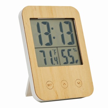 MIX - Stazione meteo - Gadget.it - 
