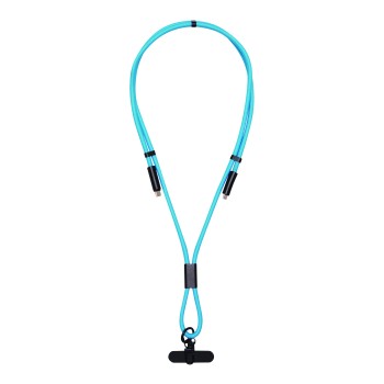 MOBILE CARRY - Laccio universale per cellulare - Gadget.it - 
