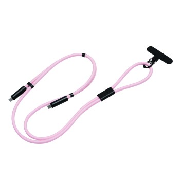 MOBILE CARRY - Laccio universale per cellulare - Gadget.it - 