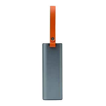 MOBILEWORK - Powerbank - Gadget.it - 