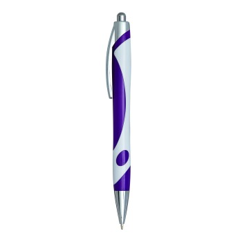 MODERN - Penna a sfera - Gadget.it - 