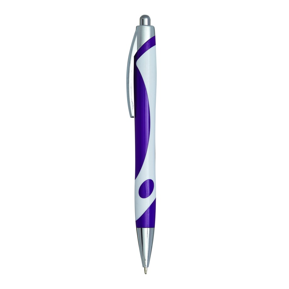 MODERN - Penna a sfera - Gadget.it - 