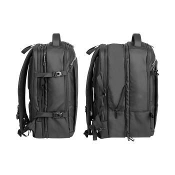 Zaino in PET - MODULAR - Gadget.it - 