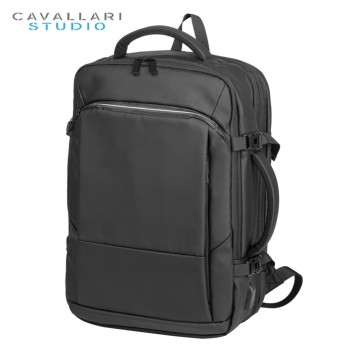 Zaino in PET - MODULAR - Gadget.it - 