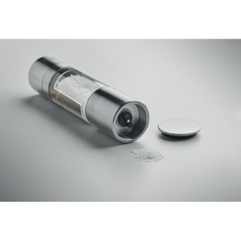 MOLIN - Macina sale e pepe 2 in 1 - Gadget.it - 