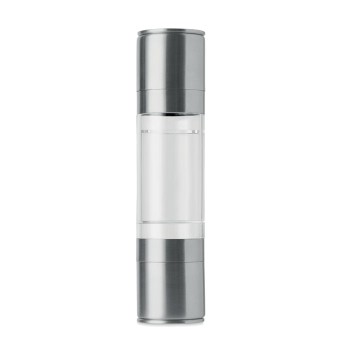 MOLIN - Macina sale e pepe 2 in 1 - Gadget.it - 