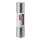 MOLIN - Macina sale e pepe 2 in 1