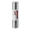 MOLIN - Macina sale e pepe 2 in 1
