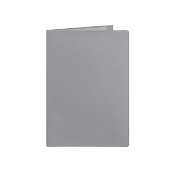 MONACO - Gadget.it - 