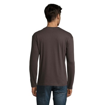 MONARCH - T Shirt MONARCH UOMO 150g - Gadget.it - 