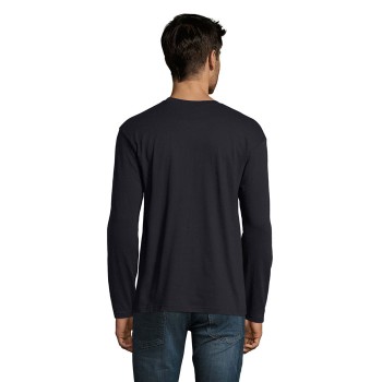MONARCH - T Shirt MONARCH UOMO 150g - Gadget.it - 