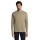 MONARCH - T Shirt MONARCH UOMO 150g