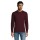 MONARCH - T Shirt MONARCH UOMO 150g