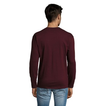 MONARCH - T Shirt MONARCH UOMO 150g - Gadget.it - 