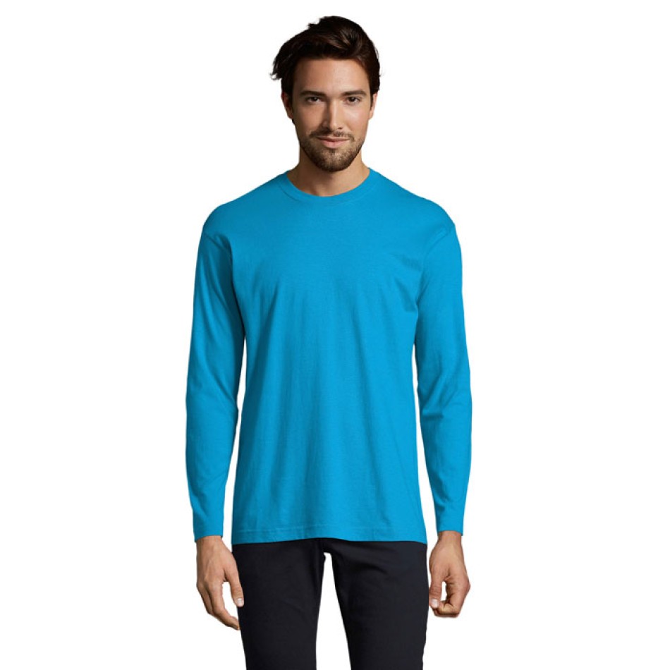 MONARCH - T Shirt MONARCH UOMO 150g - Gadget.it - 