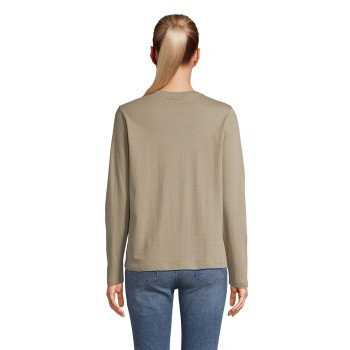 MONARCH WOMEN - MONARCH T-SHIRTS DONNA - Gadget.it - 