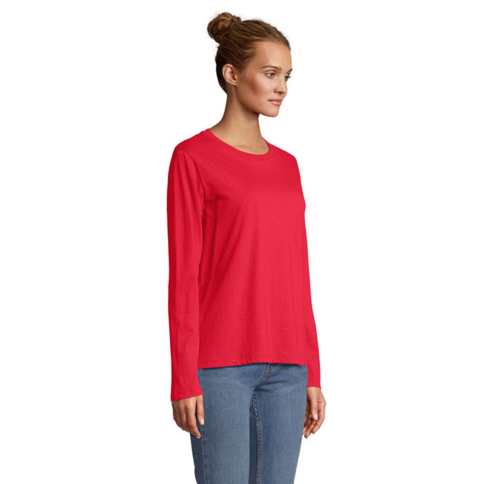 MONARCH WOMEN - MONARCH T-SHIRTS DONNA - Gadget.it - 