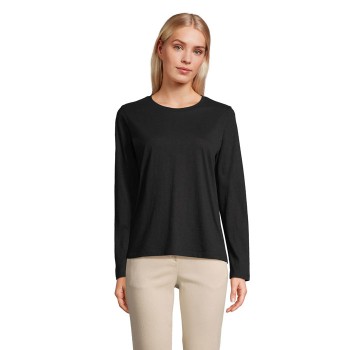 MONARCH WOMEN - MONARCH T-SHIRTS DONNA - Gadget.it - 