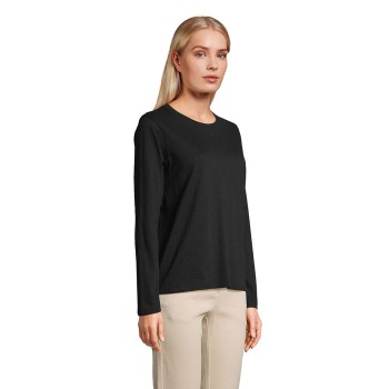 MONARCH WOMEN - MONARCH T-SHIRTS DONNA - Gadget.it - 