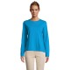 MONARCH WOMEN - MONARCH T-SHIRTS DONNA - Gadget.it - 