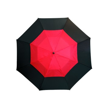 MONSUN - Ombrello Golf in fibra di vetro - Gadget.it - 