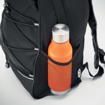 Zaino in RPET - MONTE LOMO - Gadget.it - 