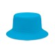 MONTI - Cappello pescatore in cotone - Gadget.it - 