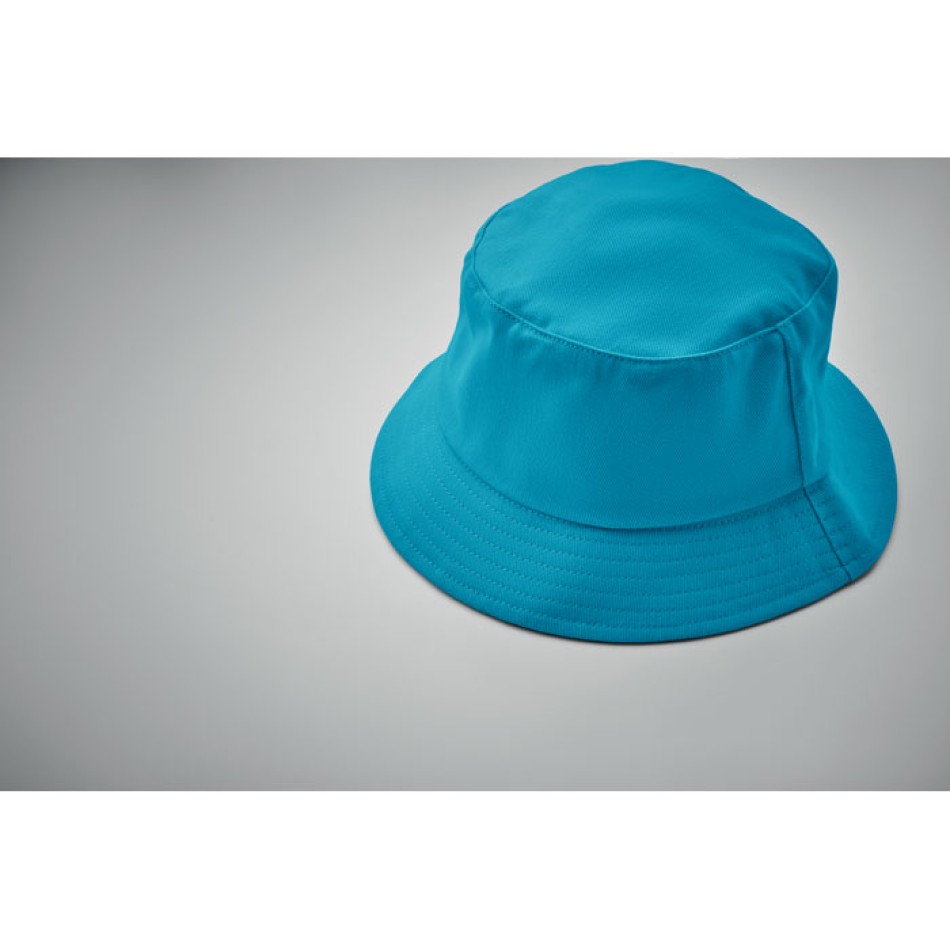 MONTI - Cappello pescatore in cotone - Gadget.it - 