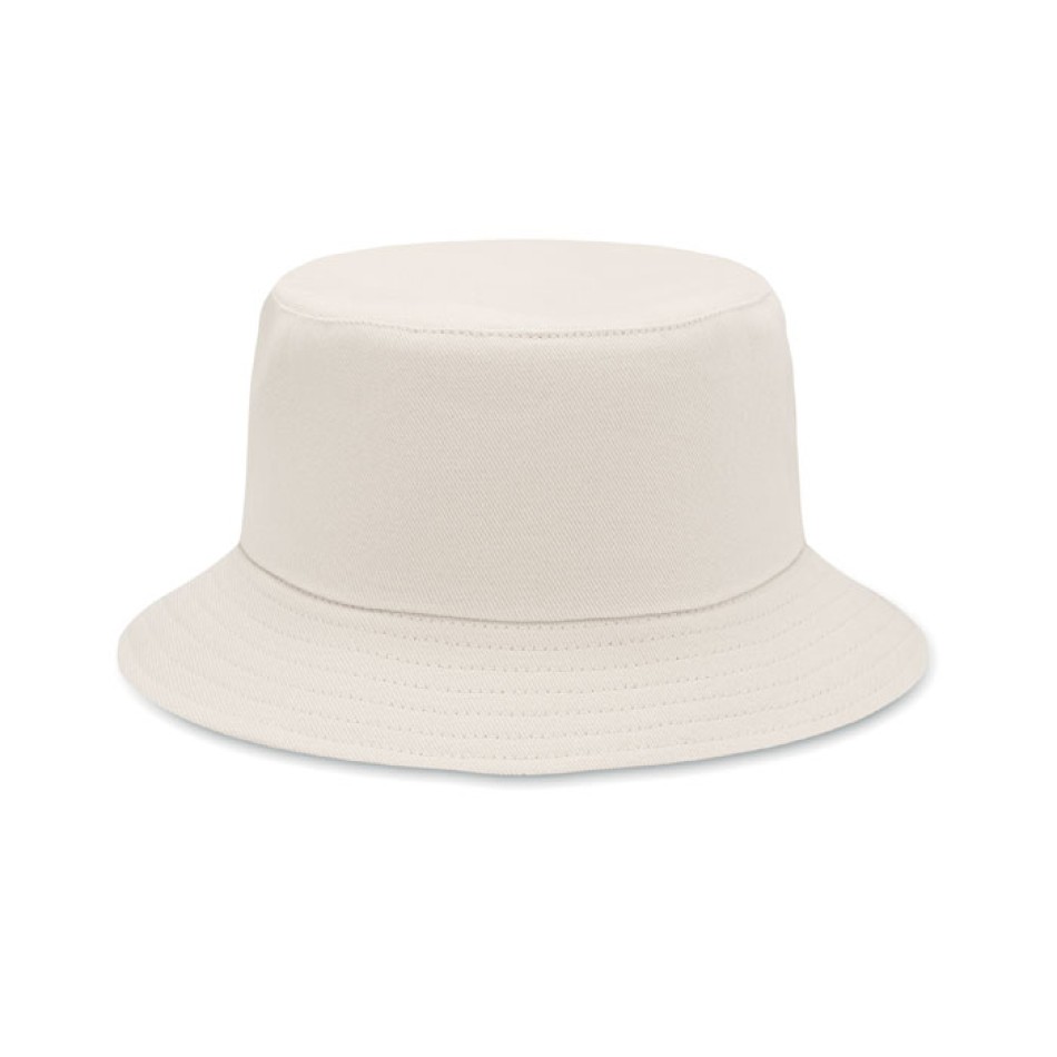 MONTI - Cappello pescatore in cotone - Gadget.it - 