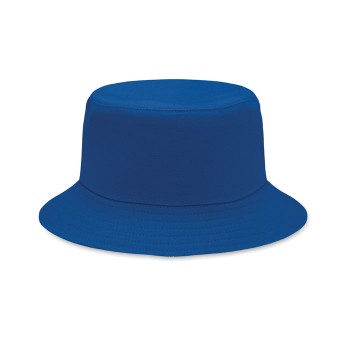 MONTI - Cappello pescatore in cotone - Gadget.it - 