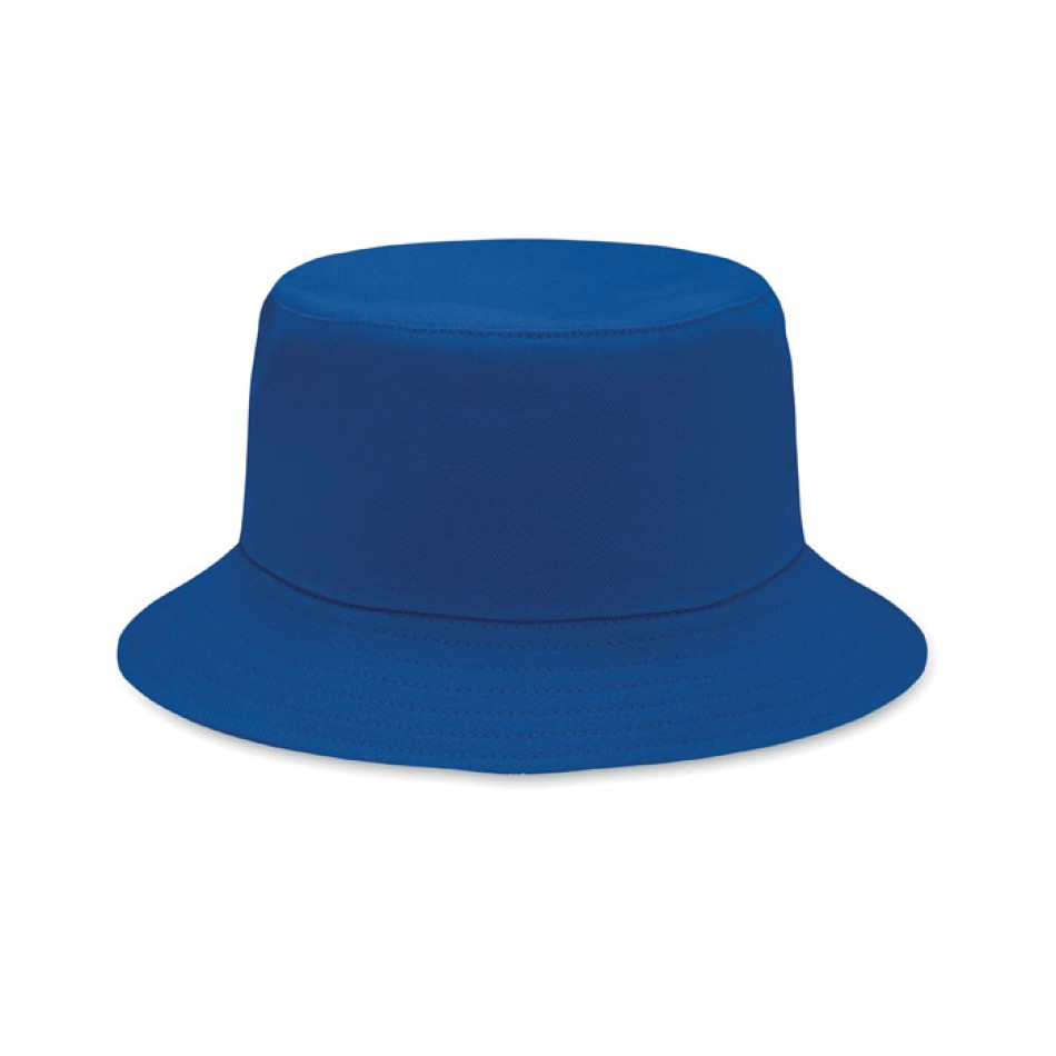 MONTI - Cappello pescatore in cotone - Gadget.it - 