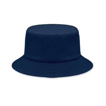 MONTI - Cappello pescatore in cotone - Gadget.it - 