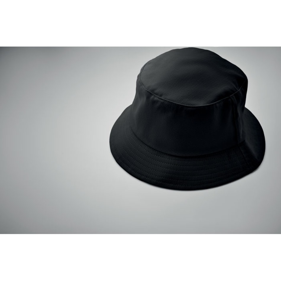 MONTI - Cappello pescatore in cotone - Gadget.it - 