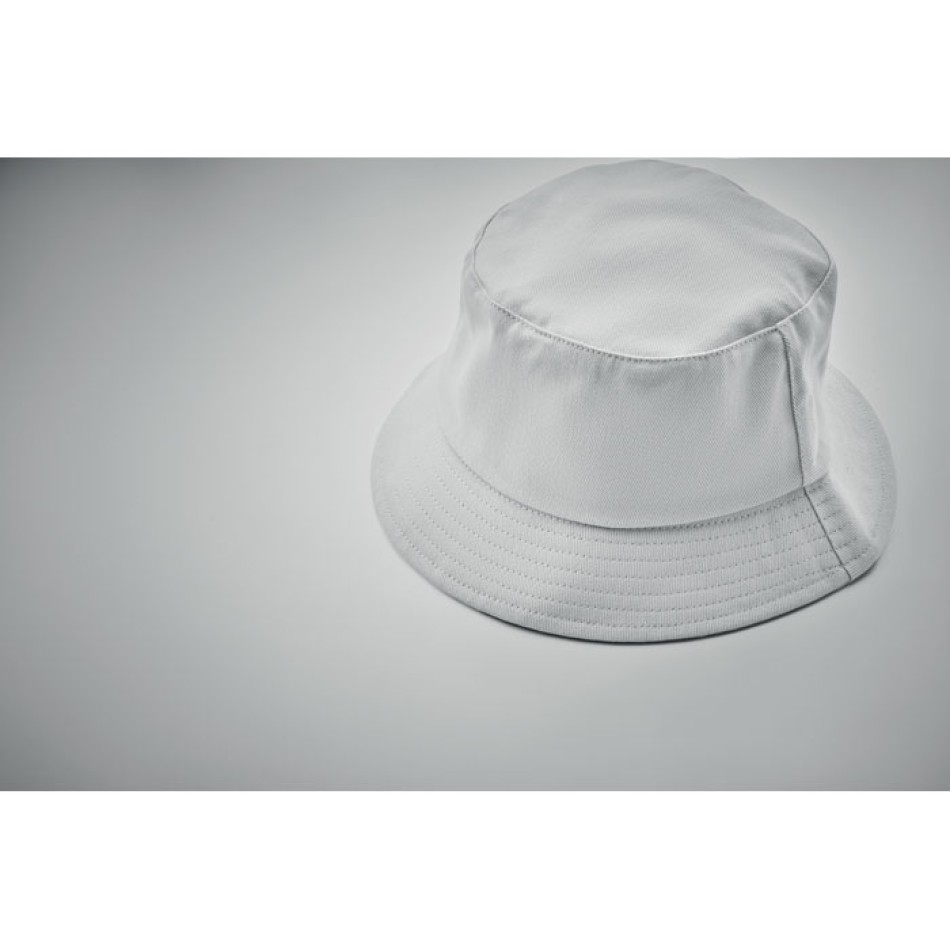 MONTI - Cappello pescatore in cotone - Gadget.it - 